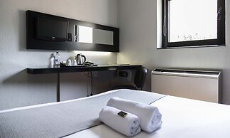 Morning Star Express Hotel