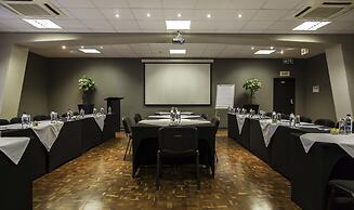 Morning Star Express Hotel