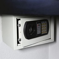 Morning Star Express Hotel