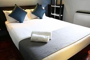 Morning Star Express Hotel