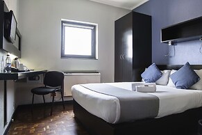 Morning Star Express Hotel