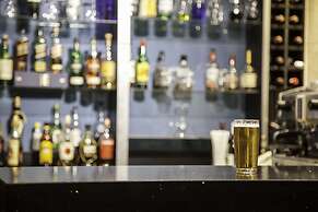 Morning Star Express Hotel