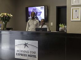 Morning Star Express Hotel