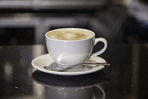 Morning Star Express Hotel