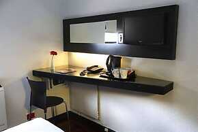 Morning Star Express Hotel