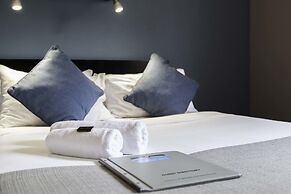 Morning Star Express Hotel