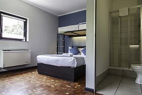 Morning Star Express Hotel