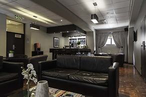 Morning Star Express Hotel