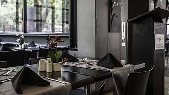 Morning Star Express Hotel