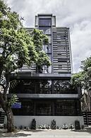 Morning Star Express Hotel