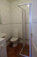 Kastanjelunds Wärdshus