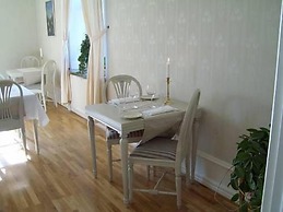 Kastanjelunds Wärdshus
