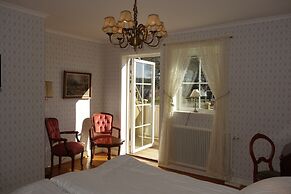 Kastanjelunds Wärdshus