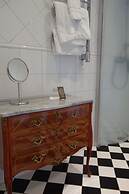 Kastanjelunds Wärdshus