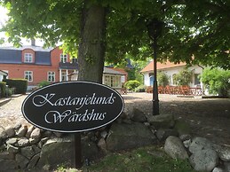 Kastanjelunds Wärdshus