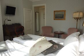 Kastanjelunds Wärdshus