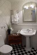 Kastanjelunds Wärdshus