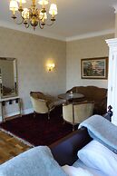 Kastanjelunds Wärdshus