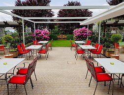Hotel Sonnenhof