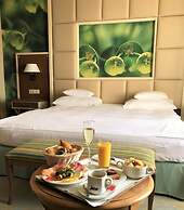 Hotel Sonnenhof