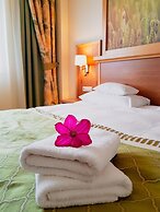 Hotel Sonnenhof