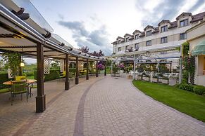 Hotel Sonnenhof