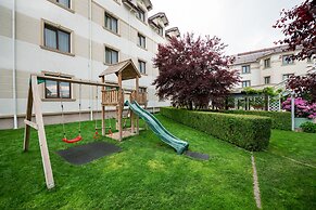 Hotel Sonnenhof