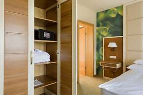 Hotel Sonnenhof