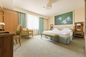 Hotel Sonnenhof