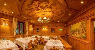 Hotel Sonnenhof