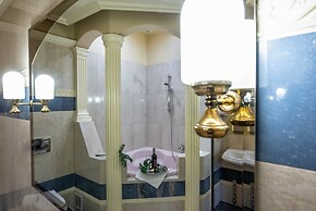 Hotel Royal