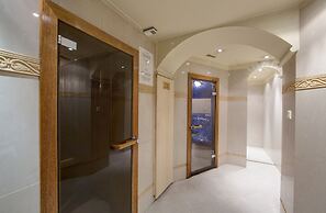Hotel Royal