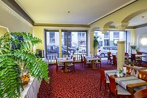 Hotel Royal
