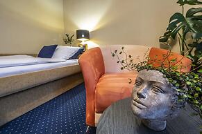 Hotel Royal