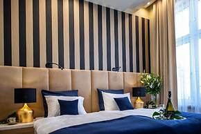 Hotel Royal