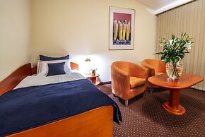 Hotel Royal