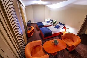 Hotel Royal