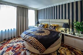 Hotel Royal