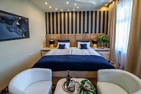 Hotel Royal