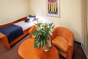 Hotel Royal
