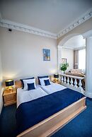 Hotel Royal