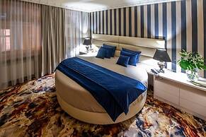 Hotel Royal