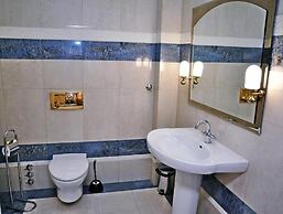Hotel Royal