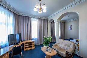 Hotel Royal