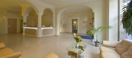 Hotel Royal