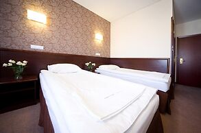 Centrum Hotel
