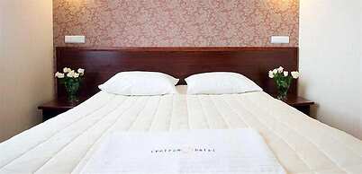 Centrum Hotel