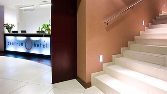 Centrum Hotel