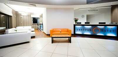 Centrum Hotel