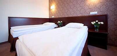 Centrum Hotel